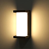Wall-light12